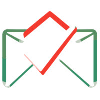 VerifyMe Logo